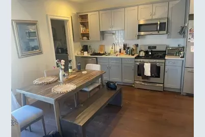 46 O St #46, Boston, MA 02127 - Photo 12