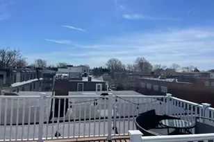 46 O St, Boston, MA 02127 - Photo 4