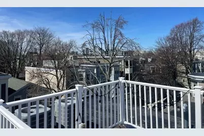 46 O St #46, Boston, MA 02127 - Photo 1