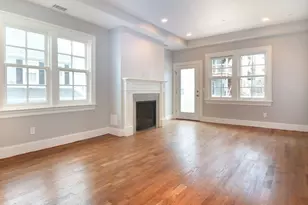 46 O St, Boston, MA 02127 - Photo 8