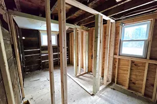 574 Brown St, Winchendon, MA 01475 - Photo 18