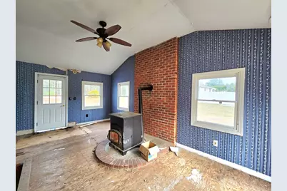 574 Brown St, Winchendon, MA 01475 - Photo 14