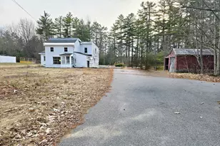 574 Brown St, Winchendon, MA 01475 - Photo 1