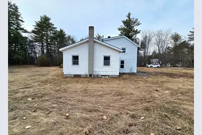 574 Brown St, Winchendon, MA 01475 - Photo 12