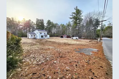 574 Brown St, Winchendon, MA 01475 - Photo 4