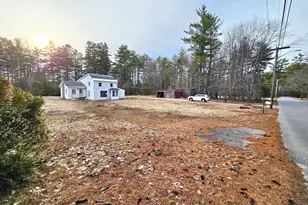 574 Brown St, Winchendon, MA 01475 - Photo 4