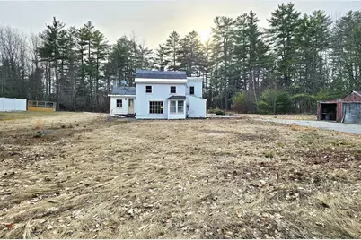 574 Brown St, Winchendon, MA 01475 - Photo 2