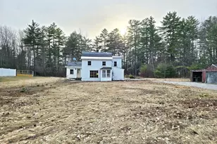 574 Brown St, Winchendon, MA 01475 - Photo 2