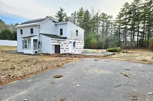 574 Brown St, Winchendon, MA 01475 - Photo 8