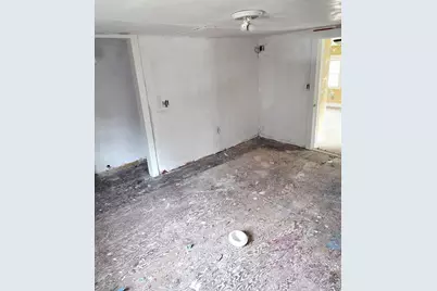 574 Brown St, Winchendon, MA 01475 - Photo 20