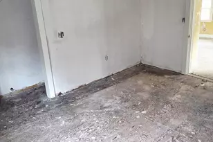 574 Brown St, Winchendon, MA 01475 - Photo 20