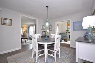 15 Beech St, East Bridgewater, MA 02333 - Photo 10