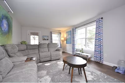 15 Beech St #15, East Bridgewater, MA 02333 - Photo 16