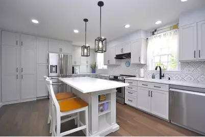 15 Beech St #15, East Bridgewater, MA 02333 - Photo 6