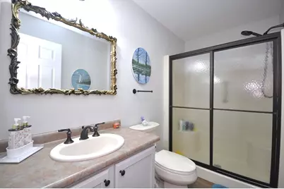 15 Beech St #15, East Bridgewater, MA 02333 - Photo 22