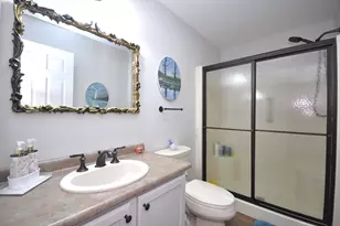 15 Beech St, East Bridgewater, MA 02333 - Photo 22