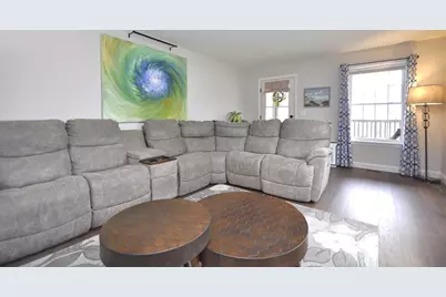 15 Beech St #15, East Bridgewater, MA 02333 - Photo 14