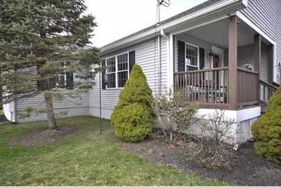 15 Beech St #15, East Bridgewater, MA 02333 - Photo 28