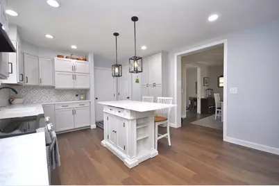 15 Beech St #15, East Bridgewater, MA 02333 - Photo 8