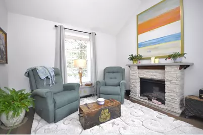 15 Beech St #15, East Bridgewater, MA 02333 - Photo 12