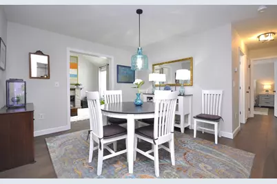 15 Beech St #15, East Bridgewater, MA 02333 - Photo 10