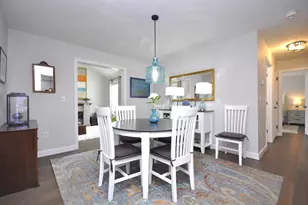 15 Beech St, East Bridgewater, MA 02333 - Photo 10