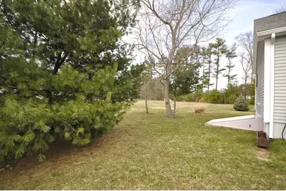 15 Beech St #15, East Bridgewater, MA 02333 - Photo 26