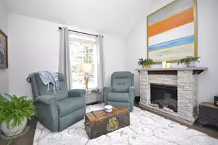 15 Beech St, East Bridgewater, MA 02333 - Photo 12