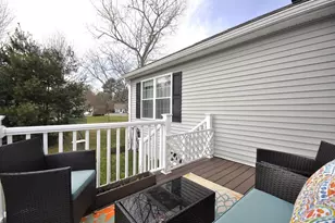 15 Beech St, East Bridgewater, MA 02333 - Photo 24
