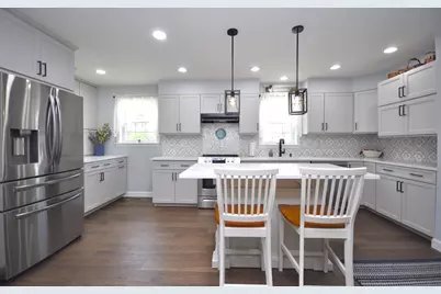 15 Beech St #15, East Bridgewater, MA 02333 - Photo 6