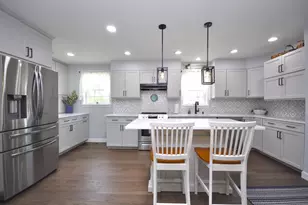 15 Beech St, East Bridgewater, MA 02333 - Photo 6