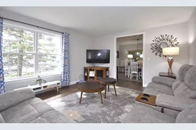 15 Beech St #15, East Bridgewater, MA 02333 - Photo 14