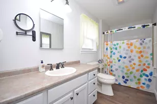 15 Beech St, East Bridgewater, MA 02333 - Photo 20