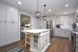 15 Beech St, East Bridgewater, MA 02333 - Photo 4