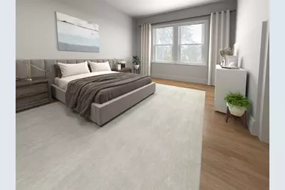 233 Lafayette Street #16, Salem, MA 01970 - Photo 1