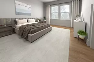 233 Lafayette St, Salem, MA 01970 - Photo 1