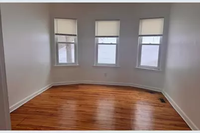 9 Creston St #2, Worcester, MA 01604 - Photo 1