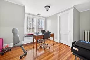 142 Otis St, Hingham, MA 02043 - Photo 20