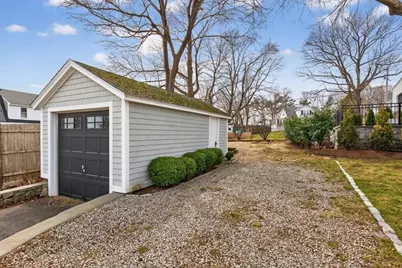 142 Otis St, Hingham, MA 02043 - Photo 28