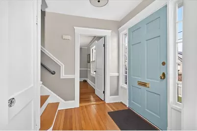 142 Otis St, Hingham, MA 02043 - Photo 4