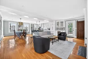 142 Otis St, Hingham, MA 02043 - Photo 6