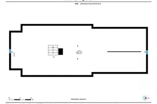 142 Otis St, Hingham, MA 02043 - Photo 32