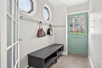 142 Otis St, Hingham, MA 02043 - Photo 12