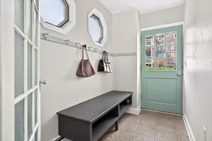 142 Otis St, Hingham, MA 02043 - Photo 12