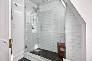 142 Otis St, Hingham, MA 02043 - Photo 24