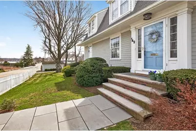 142 Otis St, Hingham, MA 02043 - Photo 2