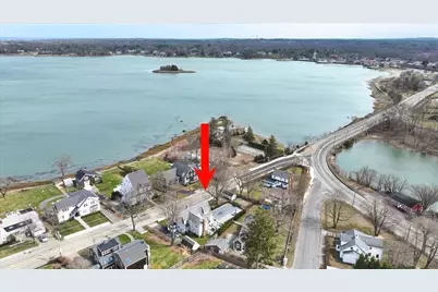 142 Otis St, Hingham, MA 02043 - Photo 30