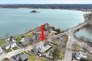 142 Otis St, Hingham, MA 02043 - Photo 30