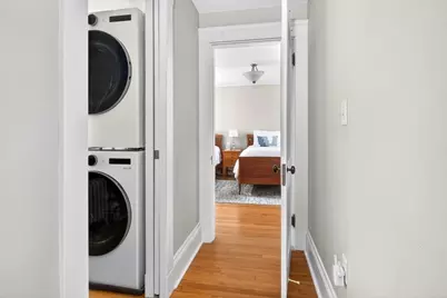 142 Otis St, Hingham, MA 02043 - Photo 18