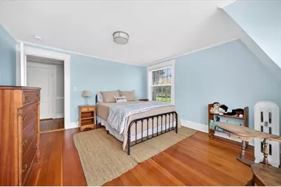 142 Otis St, Hingham, MA 02043 - Photo 16